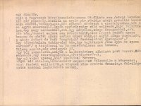 regeszta-353402-A-I-17 0000 00666v